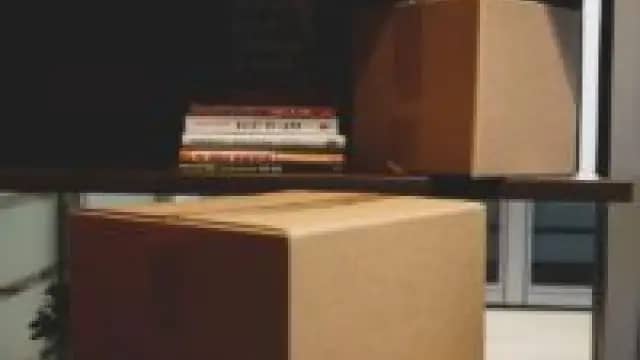 Tips for Your Move
