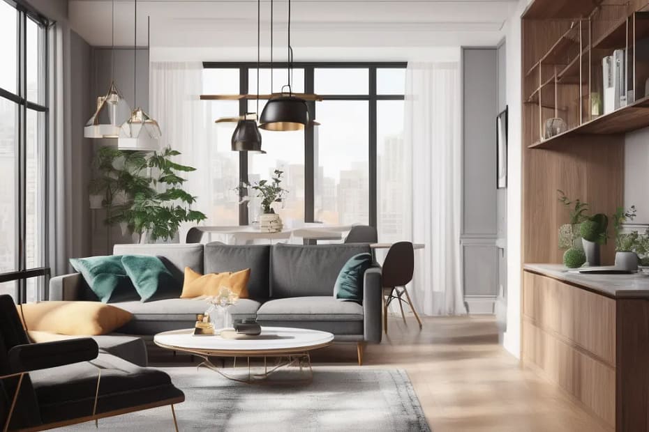 Lose your Rental Deposit